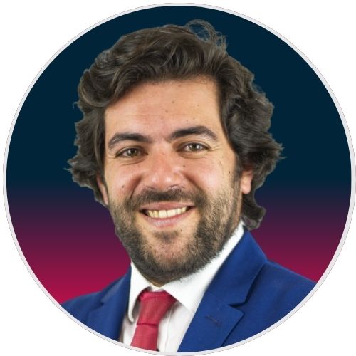 Zome - Agência imobiliária em Leiria